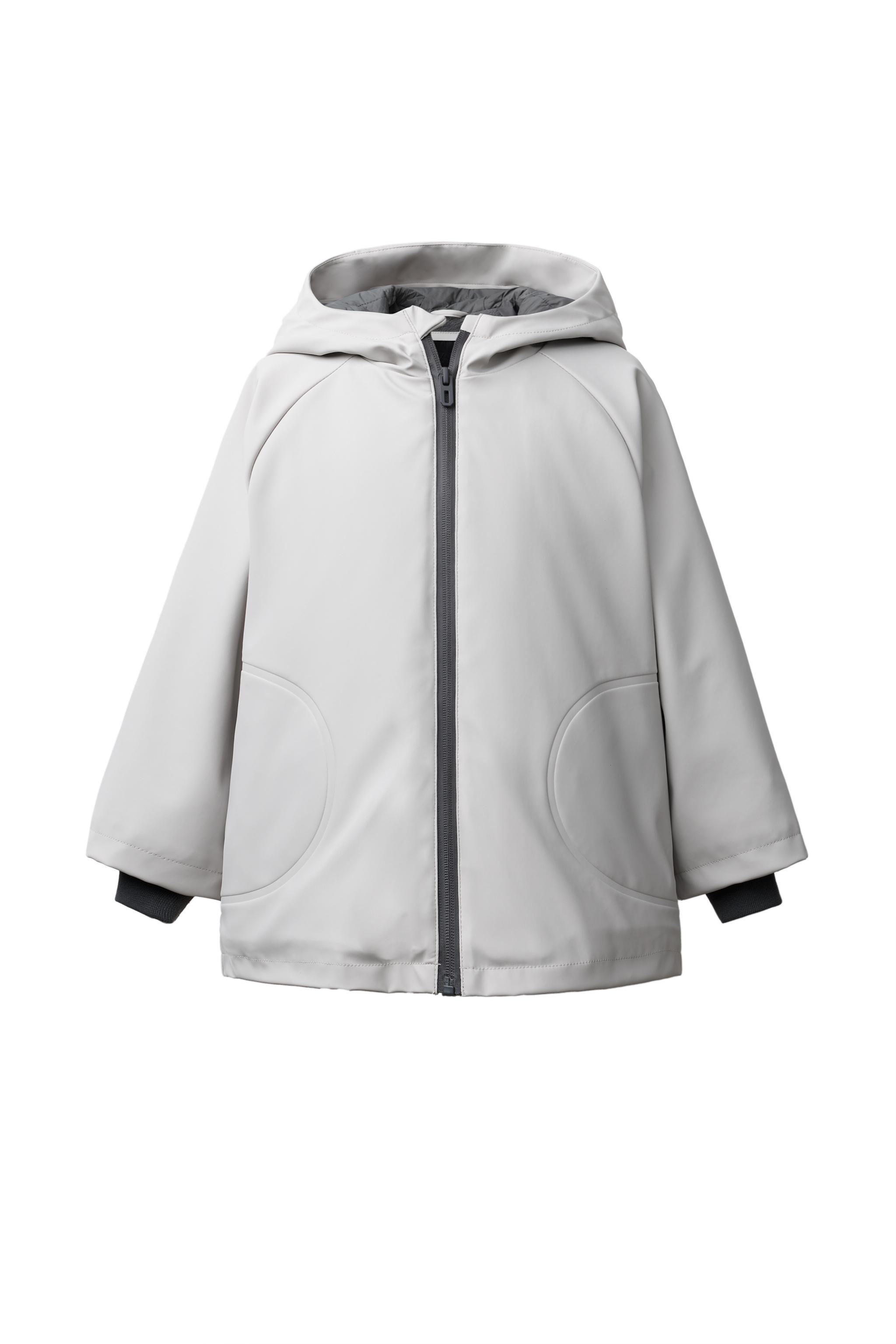 03811500805-f1.jpg?ts=