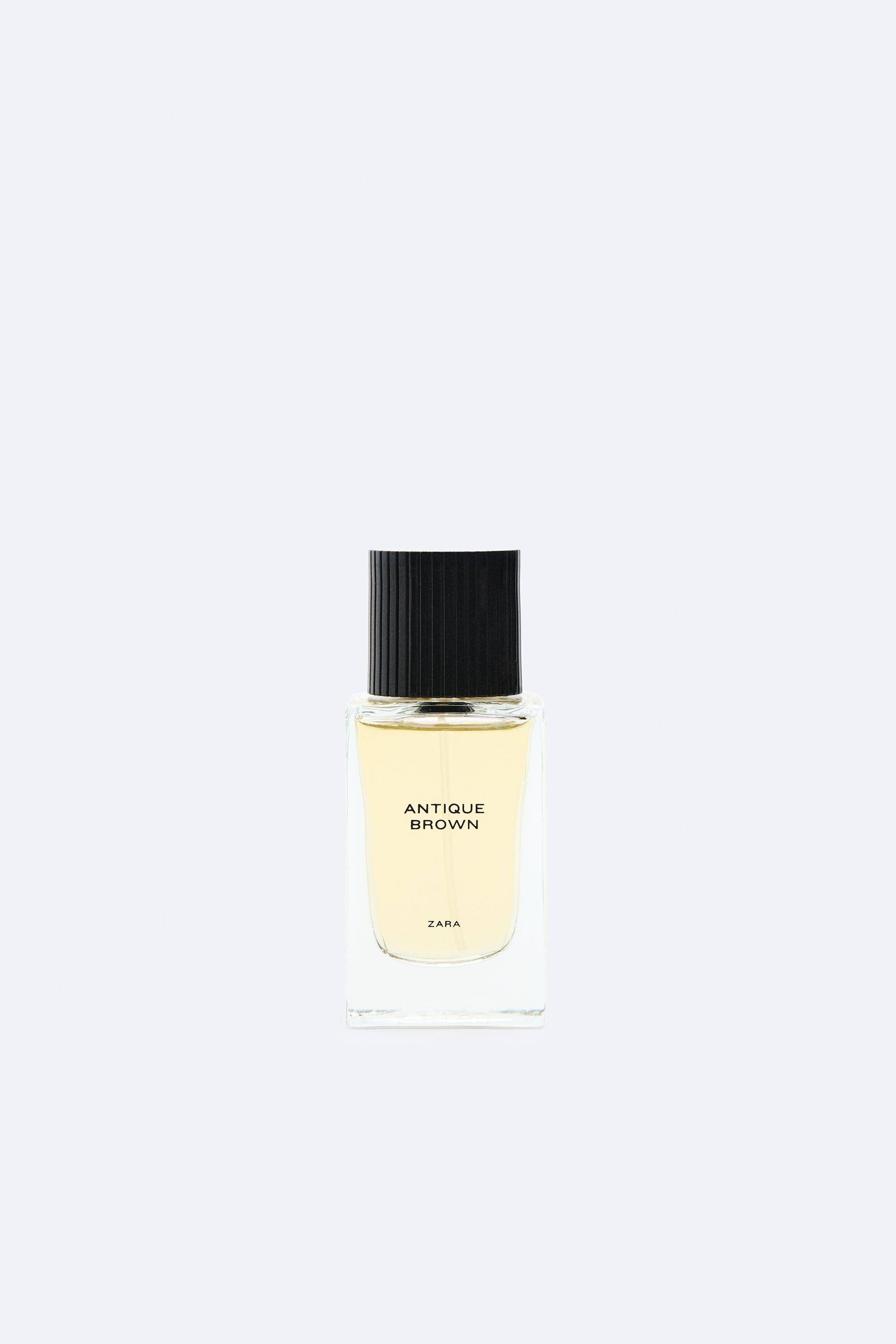 EAU/02 TANTO AMORE 100 ML