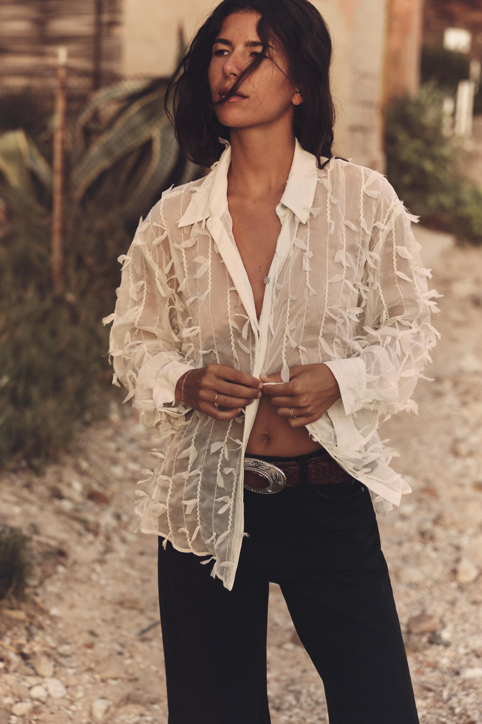 Wallapop Zara Niños Vaqueros Mono Vaquero Falda Mono Vaquero Con