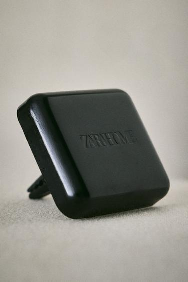 DIFFUSEUR DE VOITURE LEMON BERGAMOT - blanc de Zara - Image 4