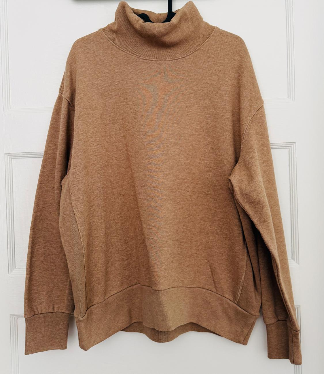 ® KARTELL LOGO HOODIE SWEATSHIRT - Image 2