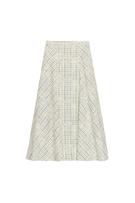 DOLGU TOPUK SANDALET - Görsel 3