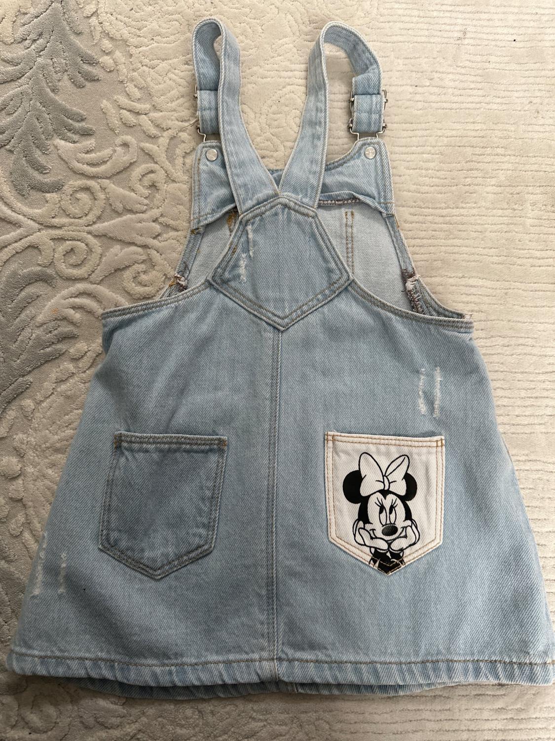 DISNEY BABY - Image 2