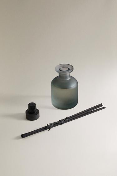 (120 ML) DIFFUSEUR EN STICKS AQUA BERGAMOTA - Vert pastel de Zara - Image 2