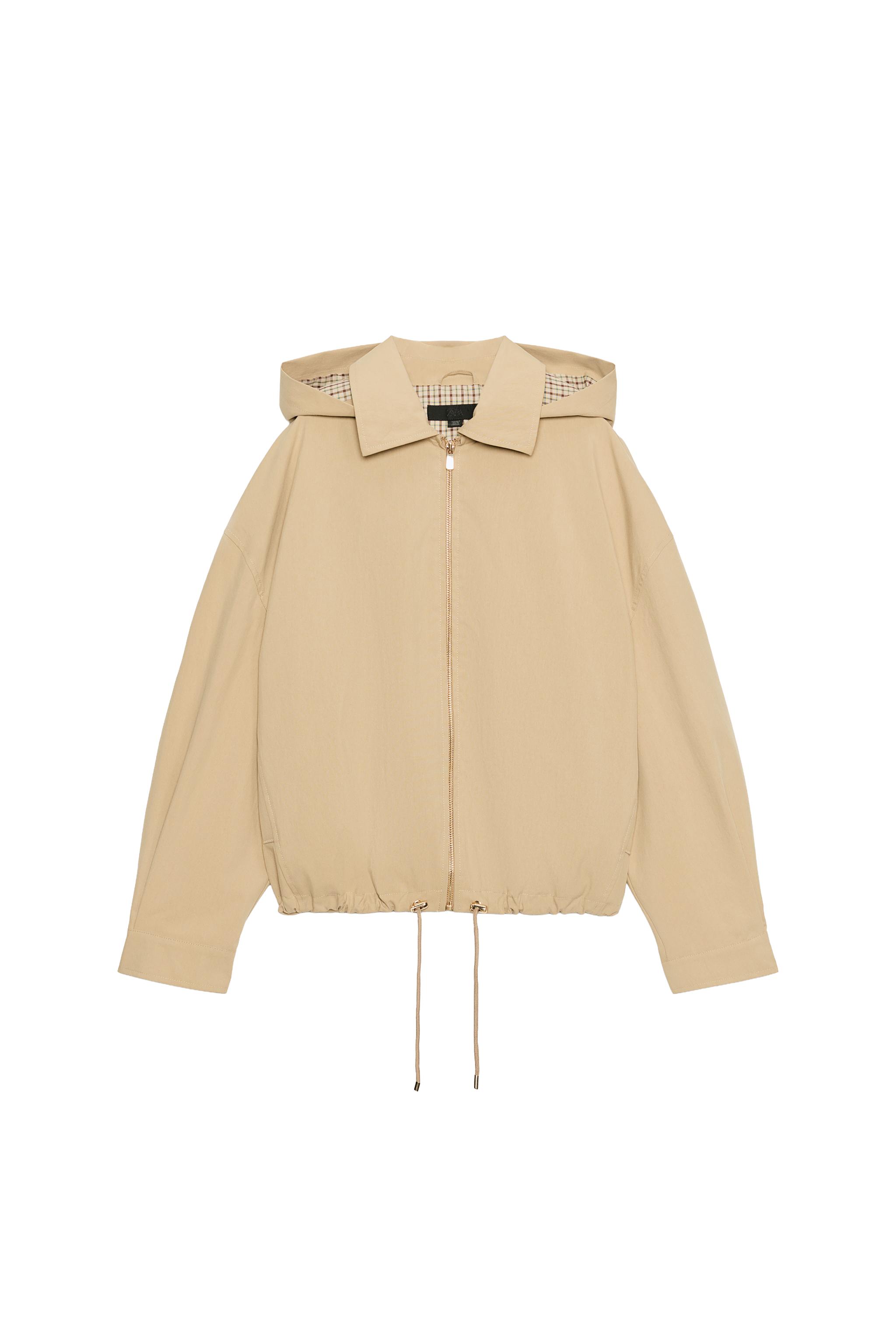 栄 zara 営業 時間
