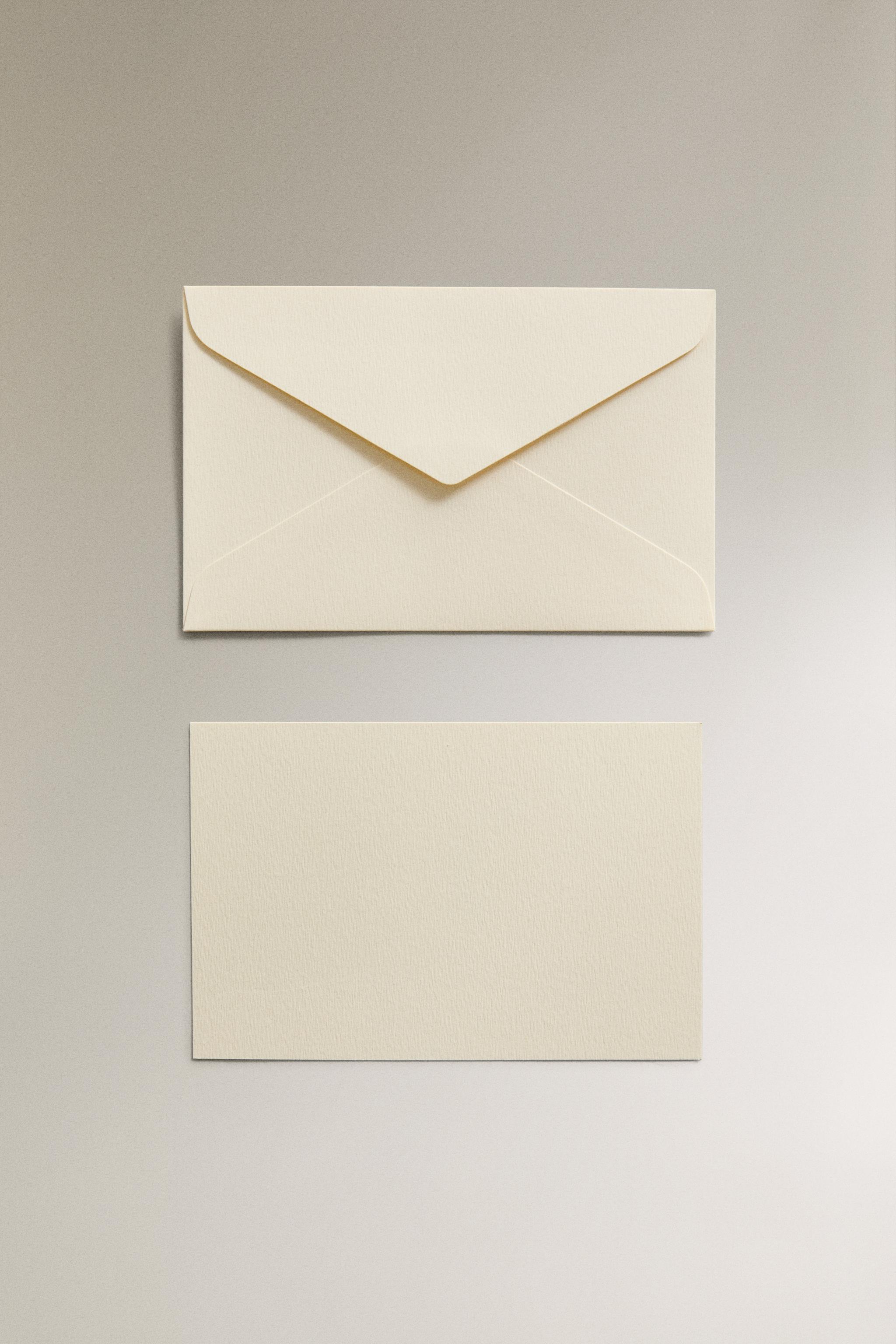 BOÎTE LETTRAGE PAPIER NOËL