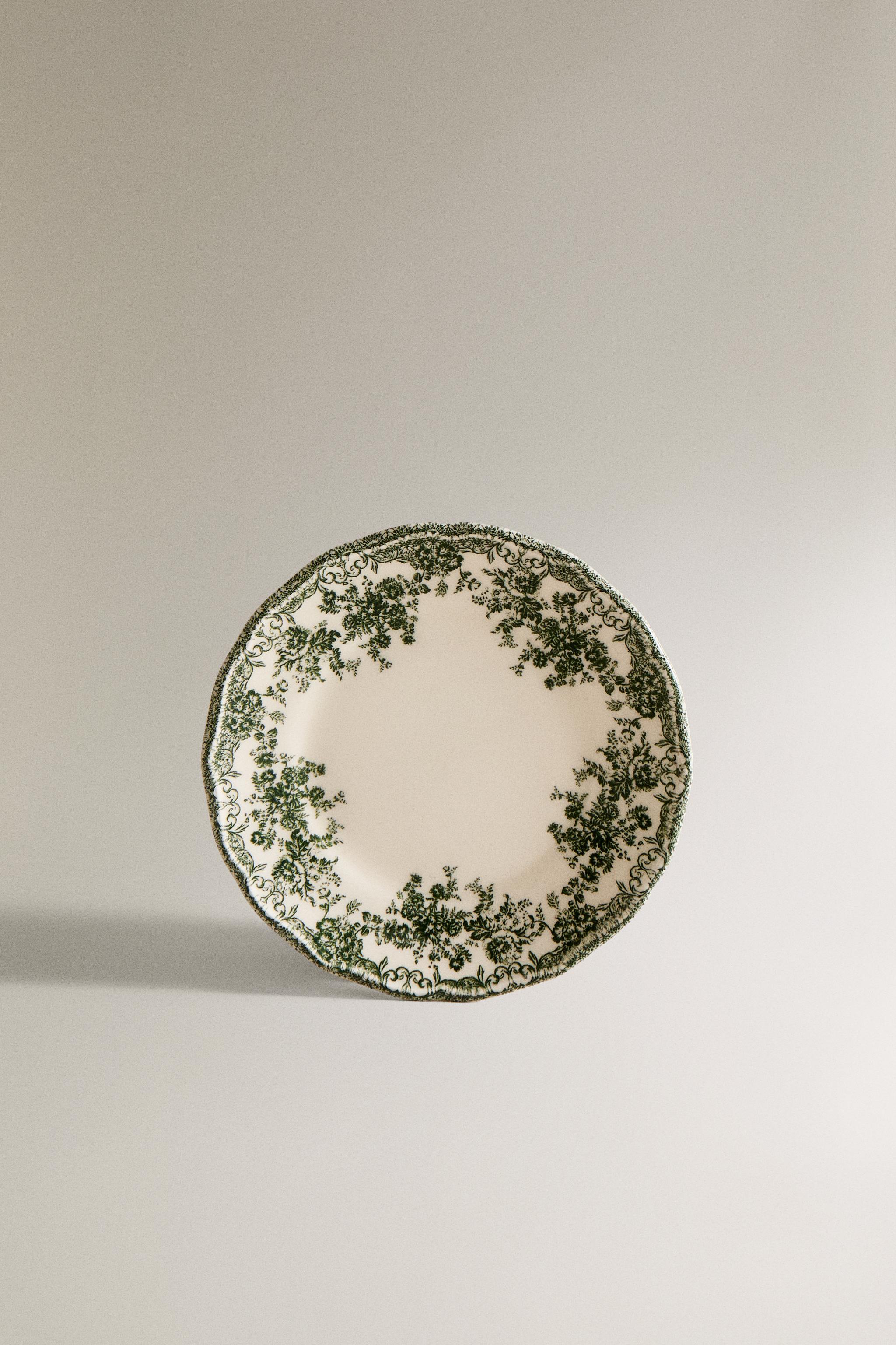 ZARA HOME ザラホーム 食器セット - メルカリ