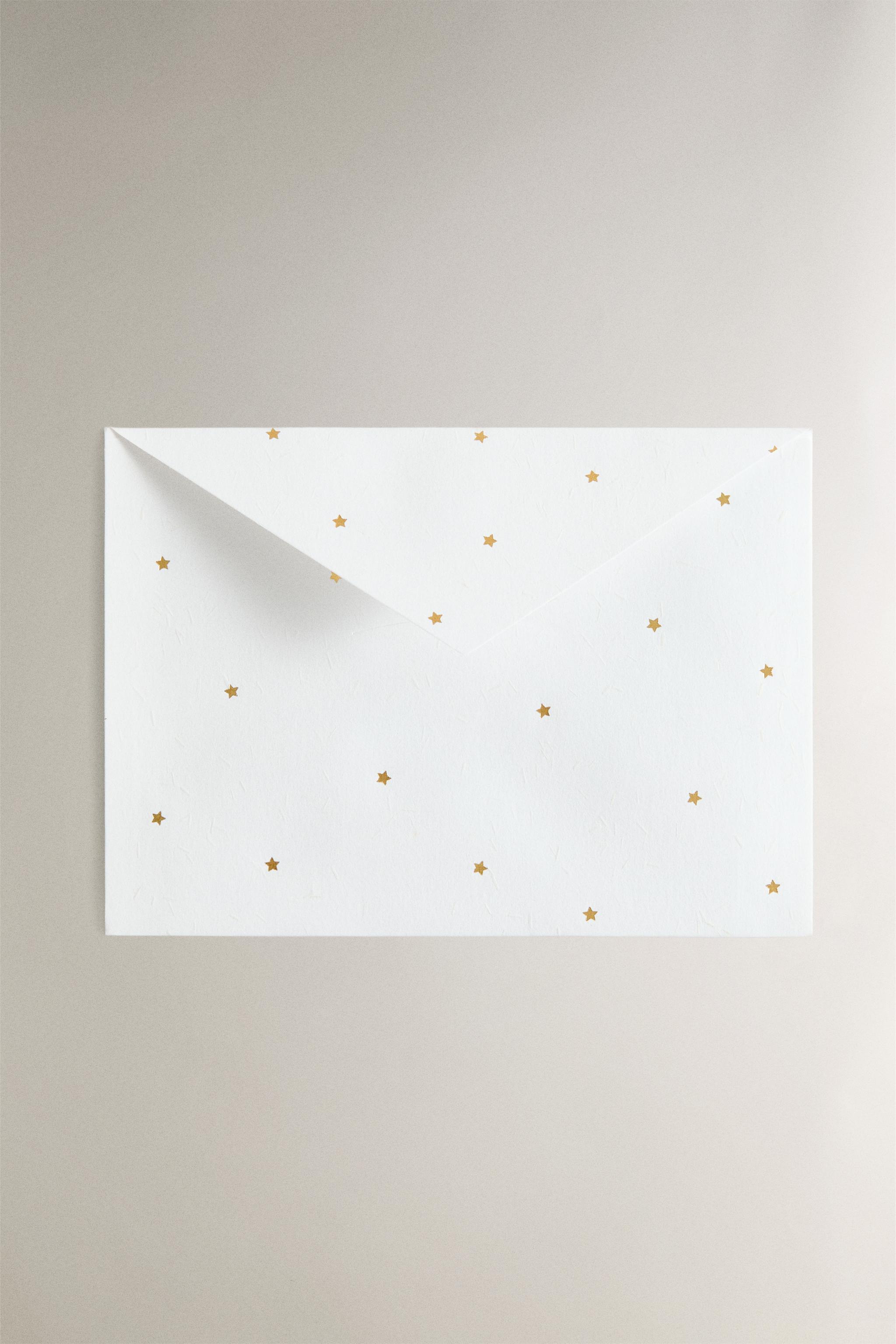 SET OF CHRISTMAS FIGURE POSTCARDS (SET OF 6)