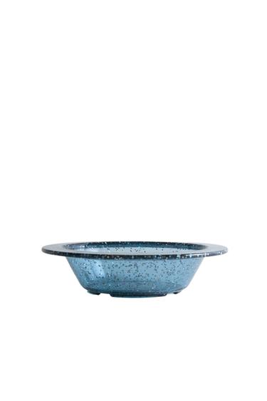 Imagen de producto - Azul de Zara