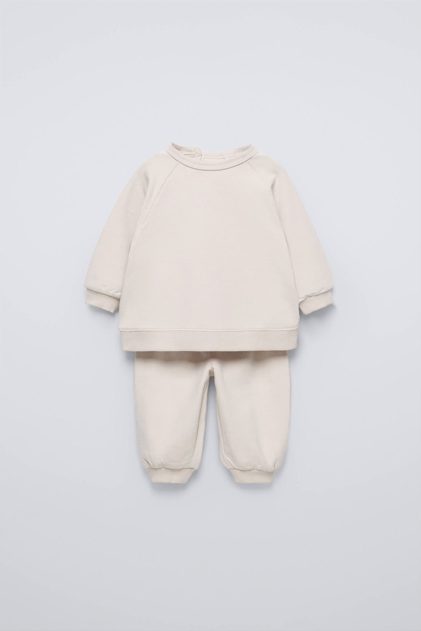新生児向けベビー服 | ZARA 日本