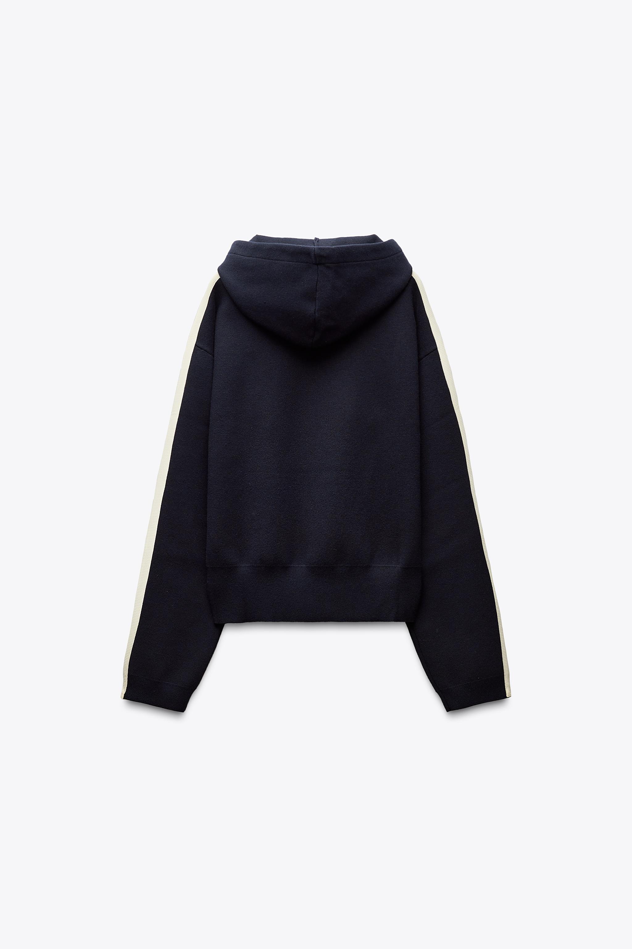 Community 2.0 R Neck W | Navy blue | Craft Sportswear