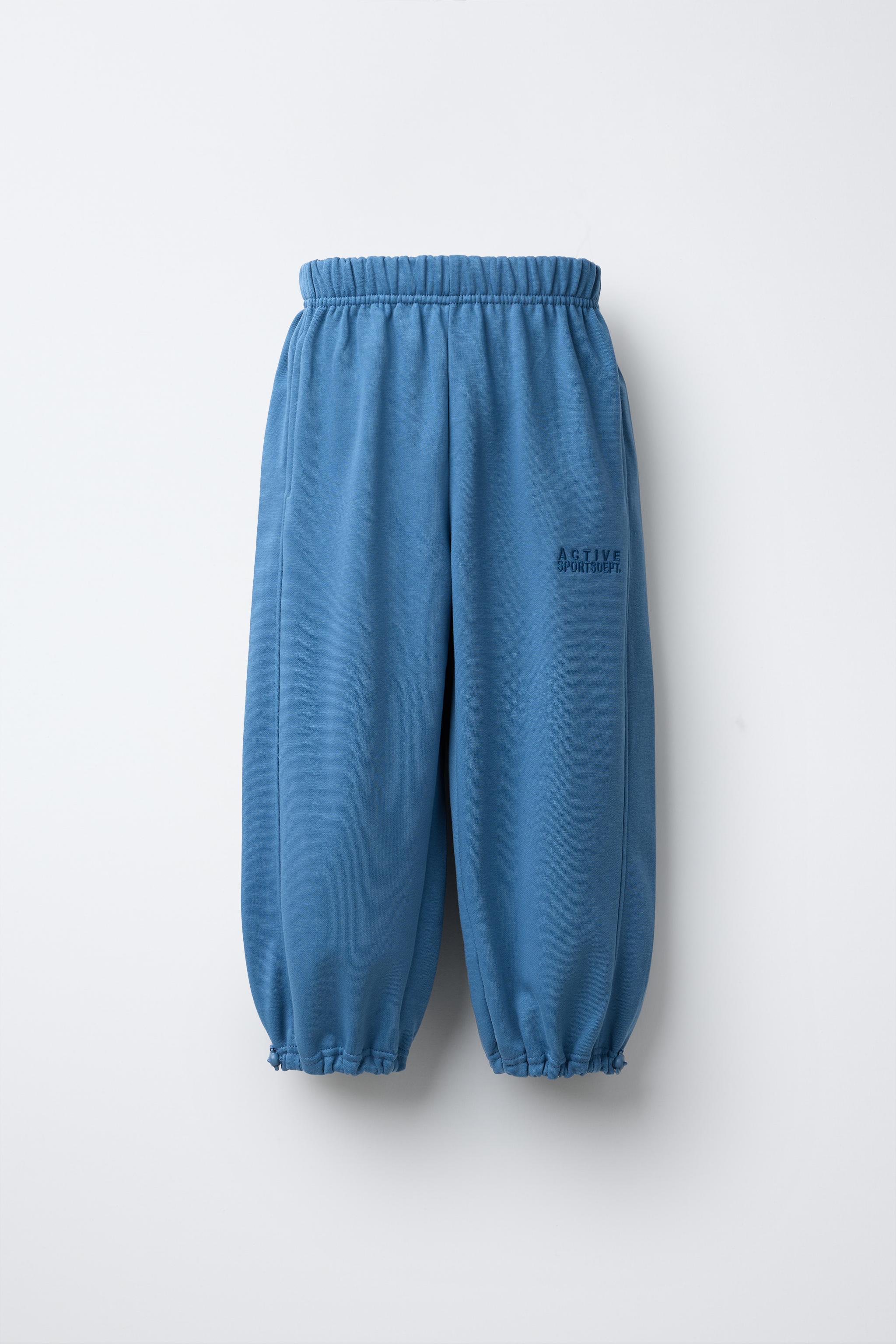 【SATIIIZ】Kennya Nylon Piping Jogger Pants org.jpg