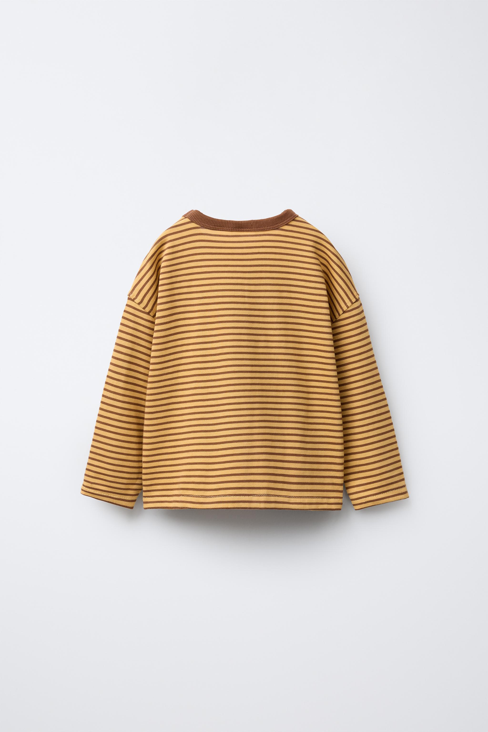 セットアップ すべてを見る | ZARA 日本