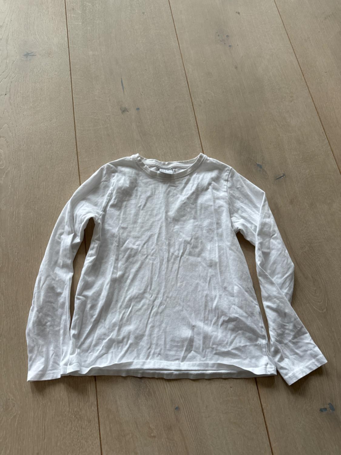 CAMISETA LISA - Image 2