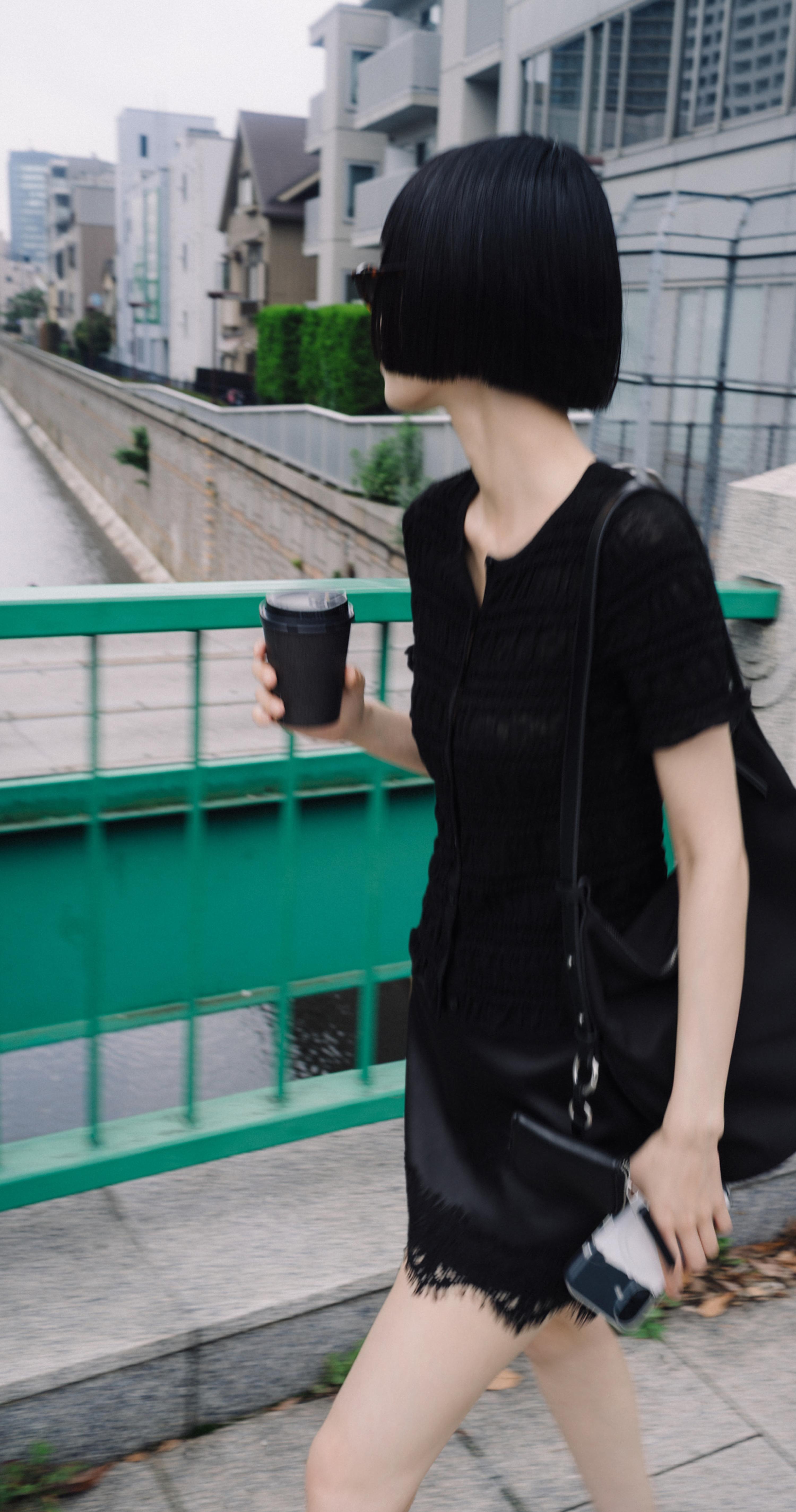 レディース | ZARA 日本