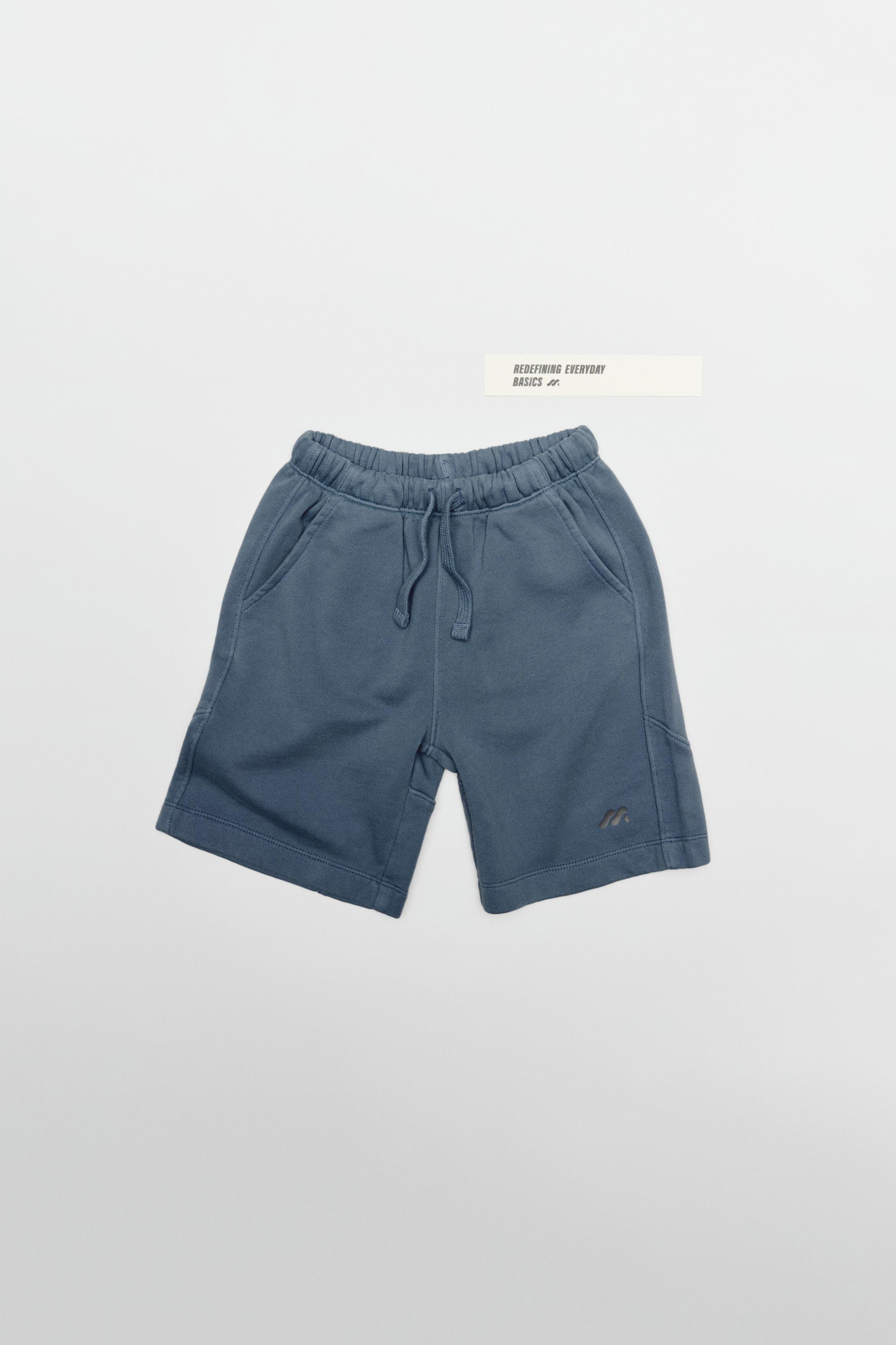 新品　BRIEFING LOGO ELASTIC SHORT PANTS Big Logo Nylon Short - Shop - Supreme