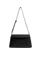 KONFORLU JOGGER BEL PANTOLON - Görsel 3