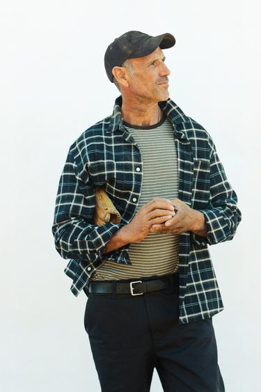 Imagen de producto - 230 de Zara - Imagen 0