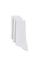 BASIC BOXY FIT T-SHIRT - Görsel 4