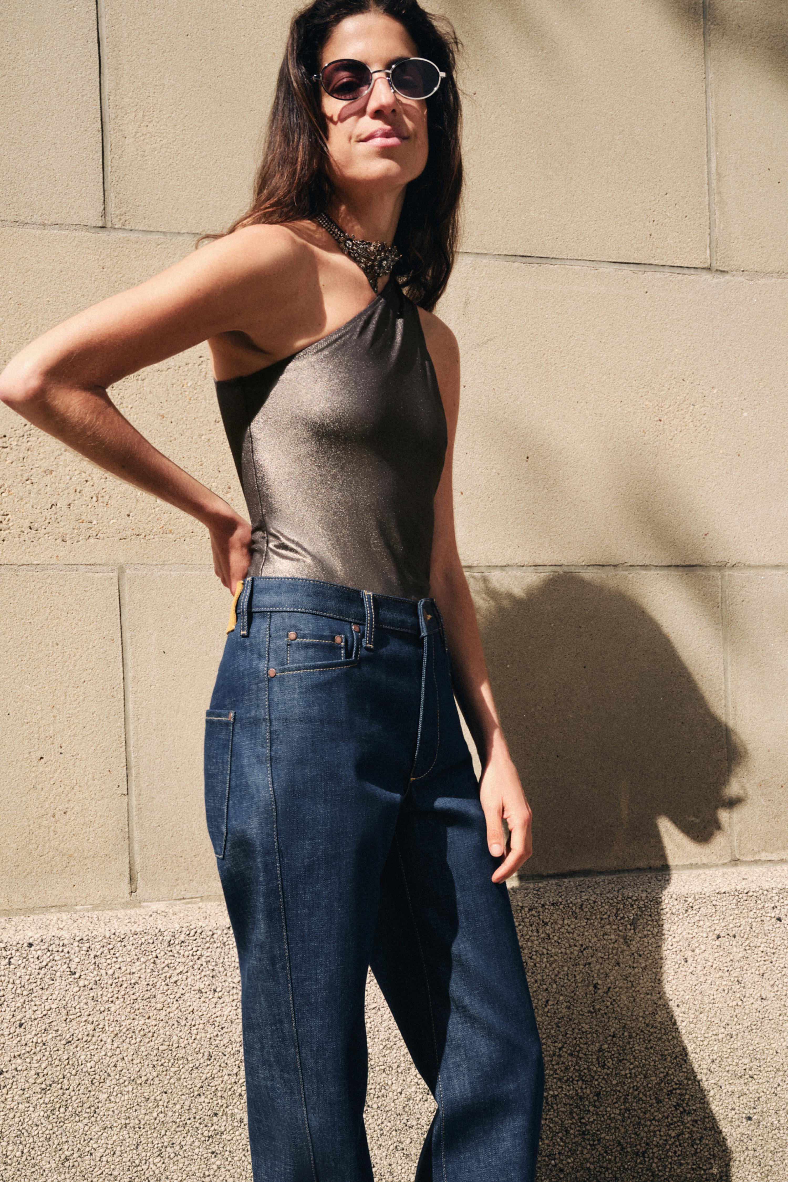 ZARA Türkiye / Turkey | Online Yeni Koleksiyon