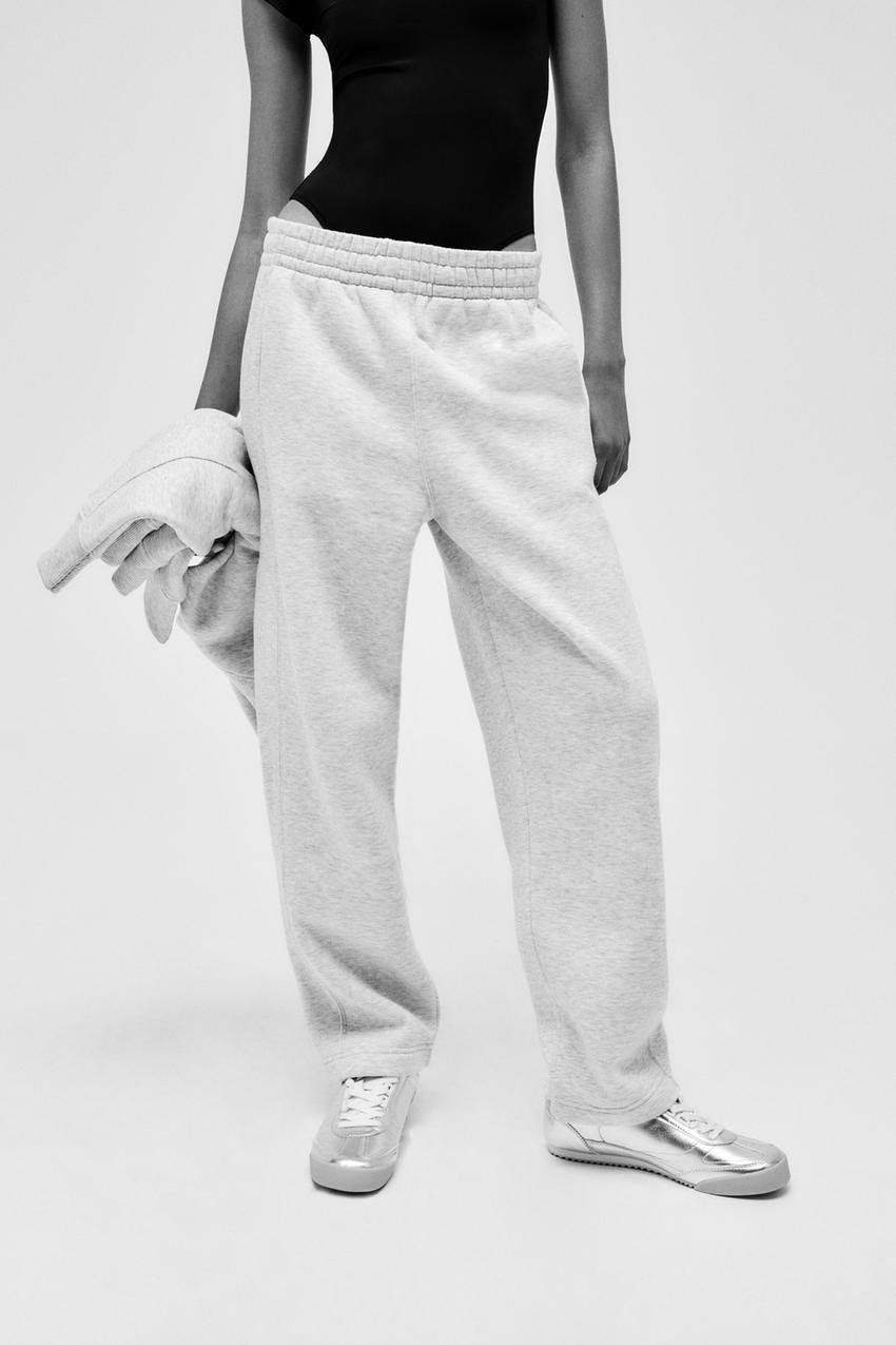 Zara Sweatpants & Joggers for Men - Poshmark