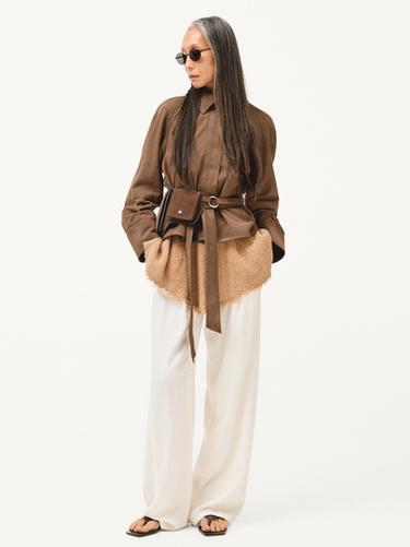 Image du produit - Noir or de Zara - Image 0