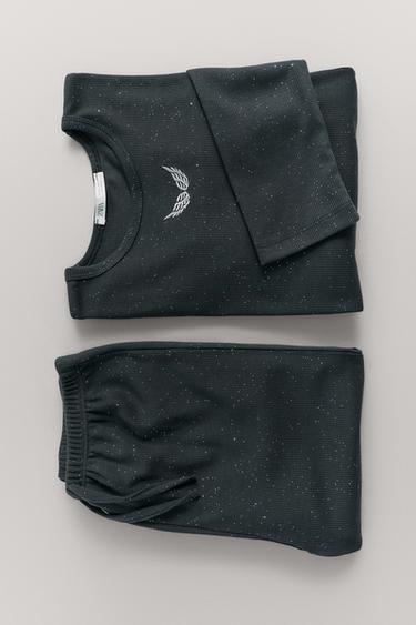 Afbeelding van het product - Antracietgrijs van Zara