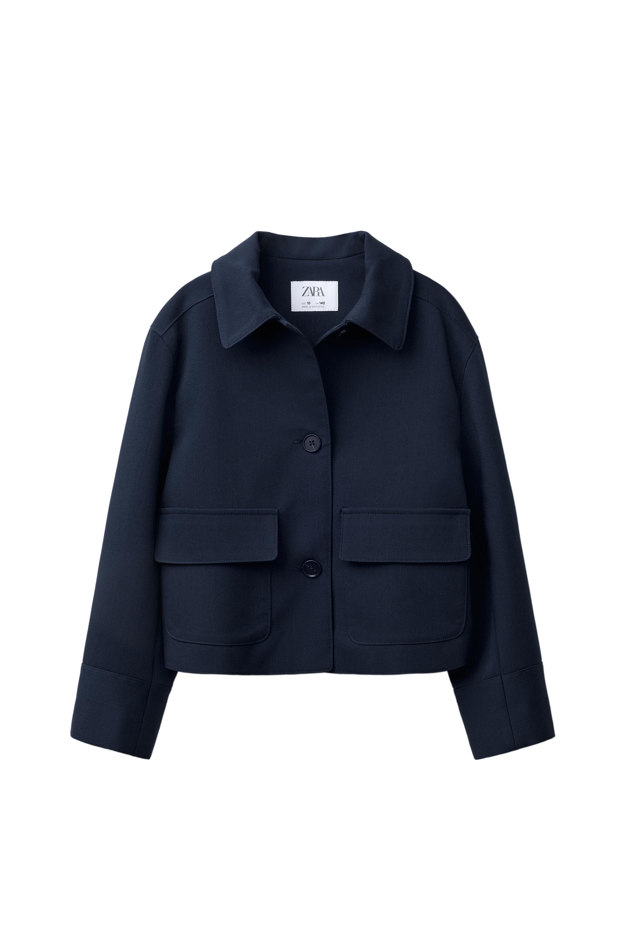 06083081401-f1.jpg?ts=