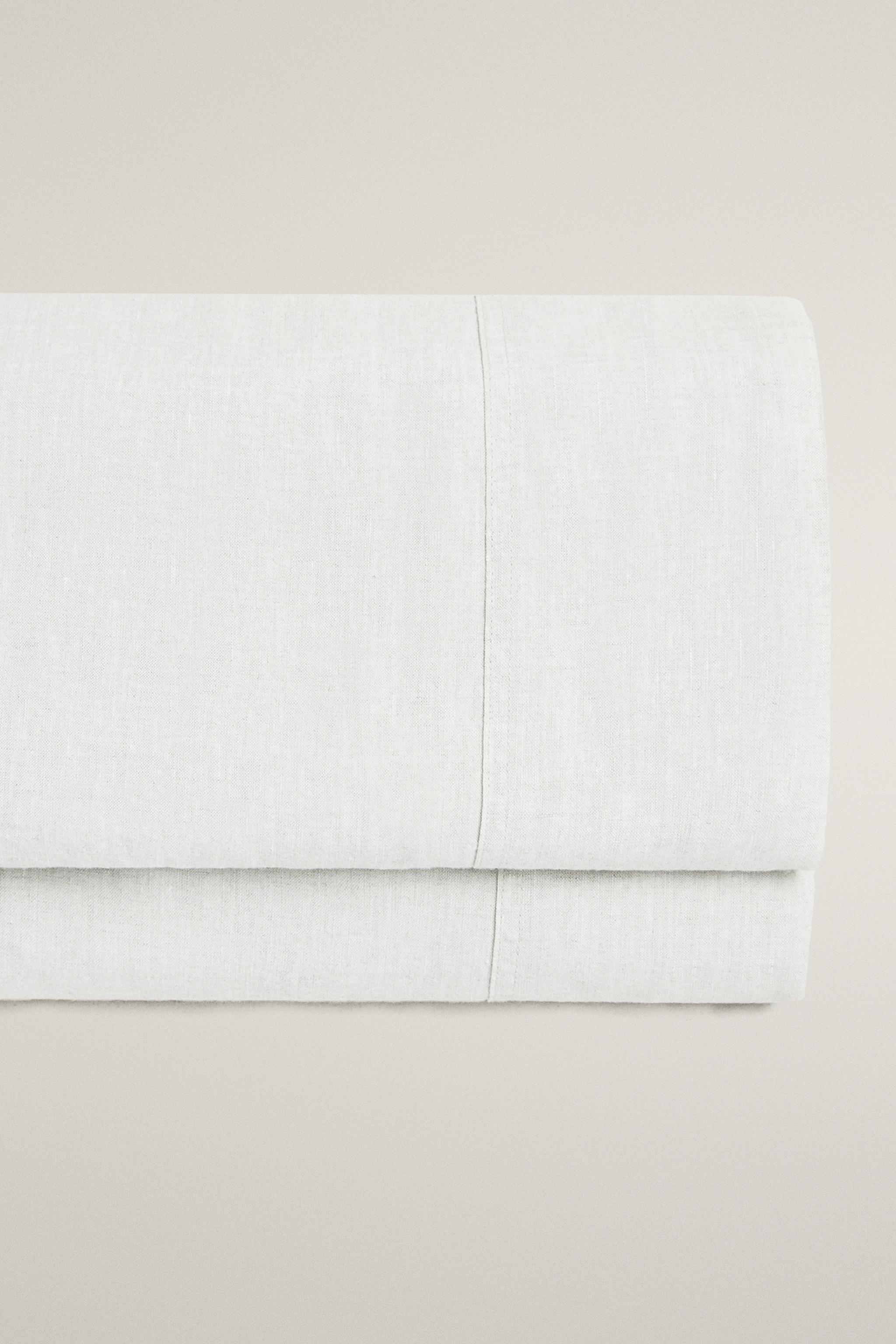 Ropa De Cama Sábanas Encimeras | ZARA Estados Unidos