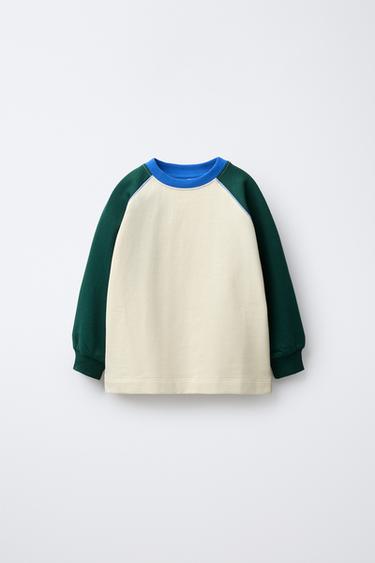Product image - Green by Zara
