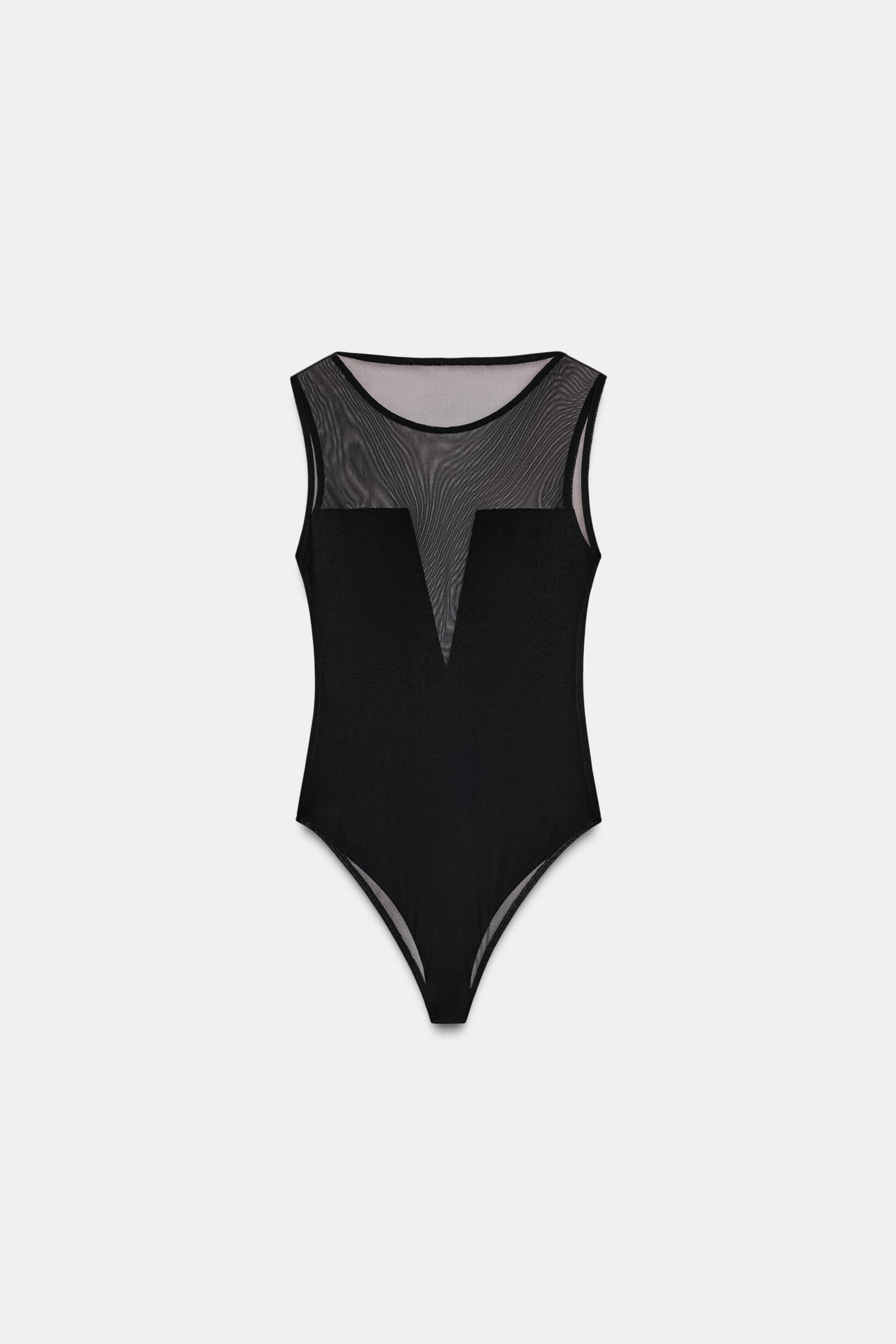 TO1 TOO チャン　ポラロイド TO1 TOO チャン ポラロイド TO1 TOO チャン ポラロイド TO1