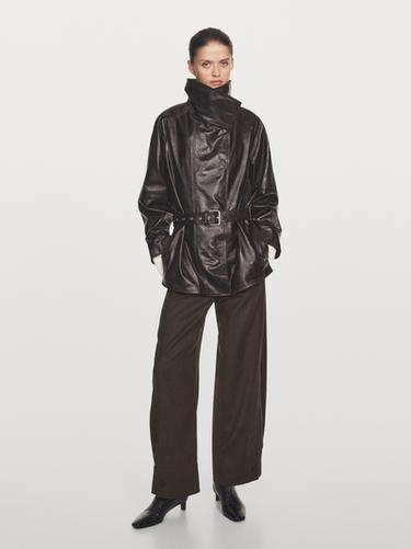 Zara LOOK - 790