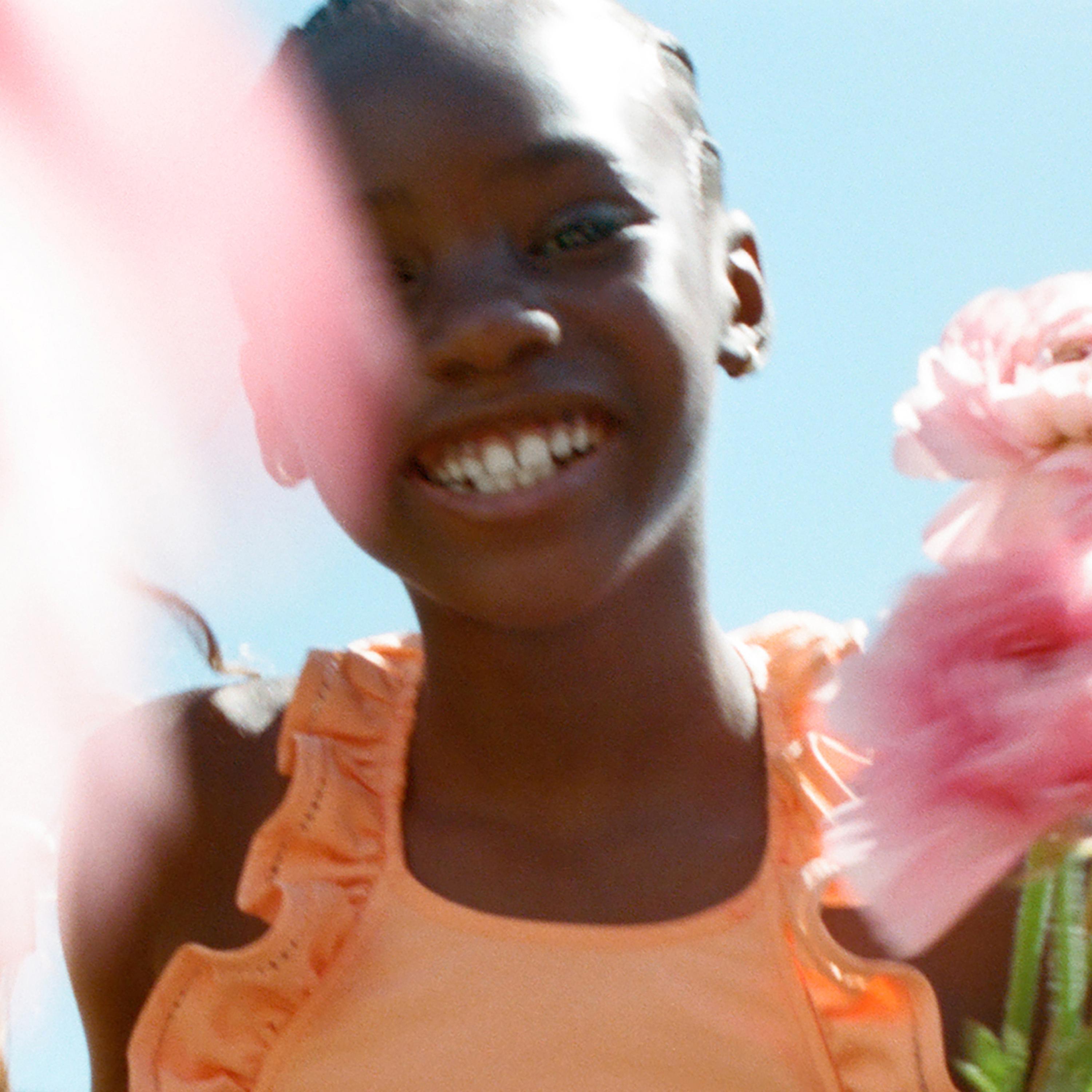 ZARA United Kingdom | New Collection Online