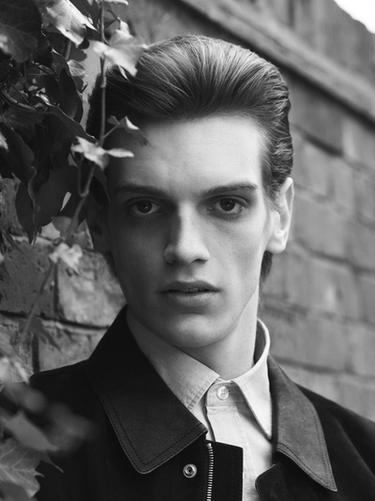 Zara SBL-ZURICH - 040