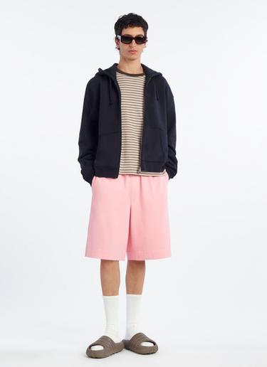 LOOK - de Zara