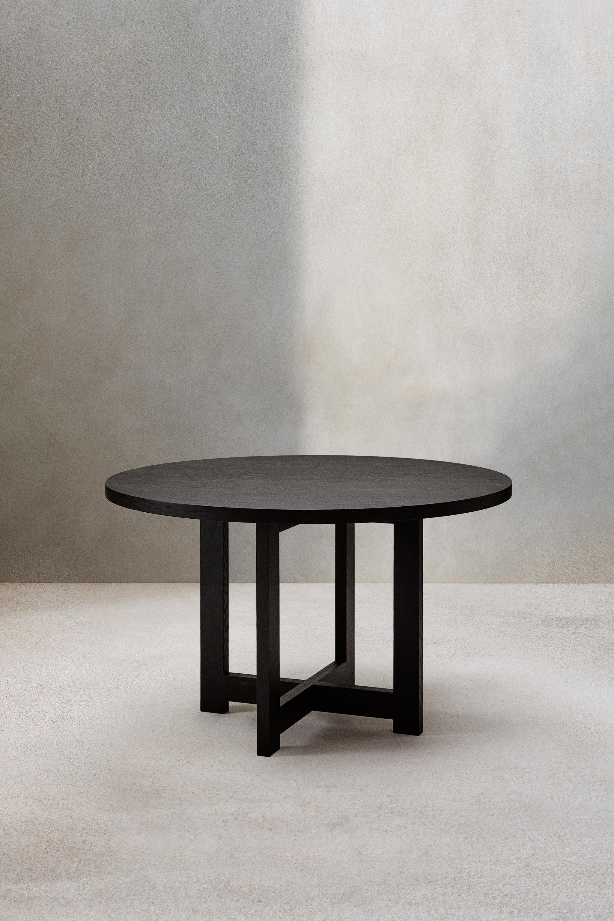 TABLE 02