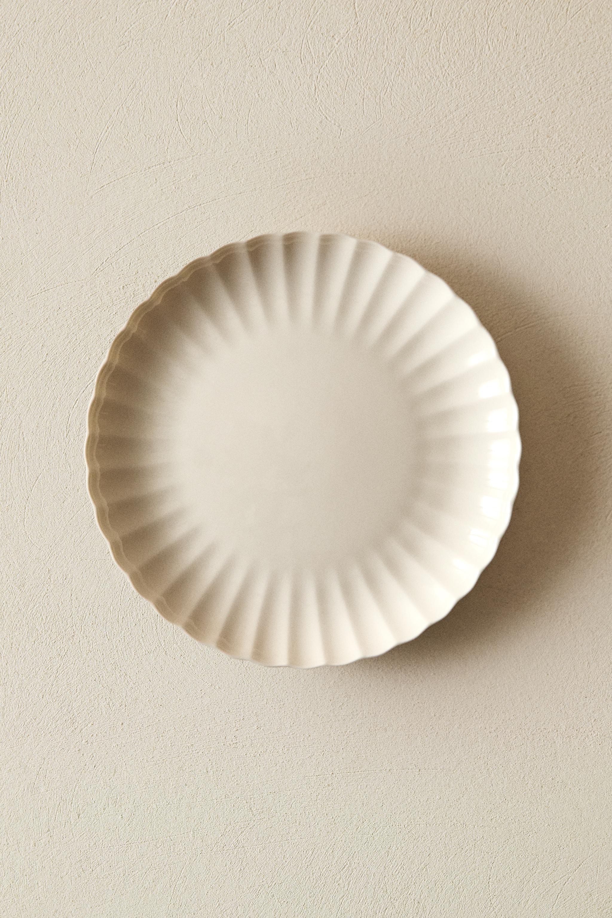 PORCELAINE ONDES