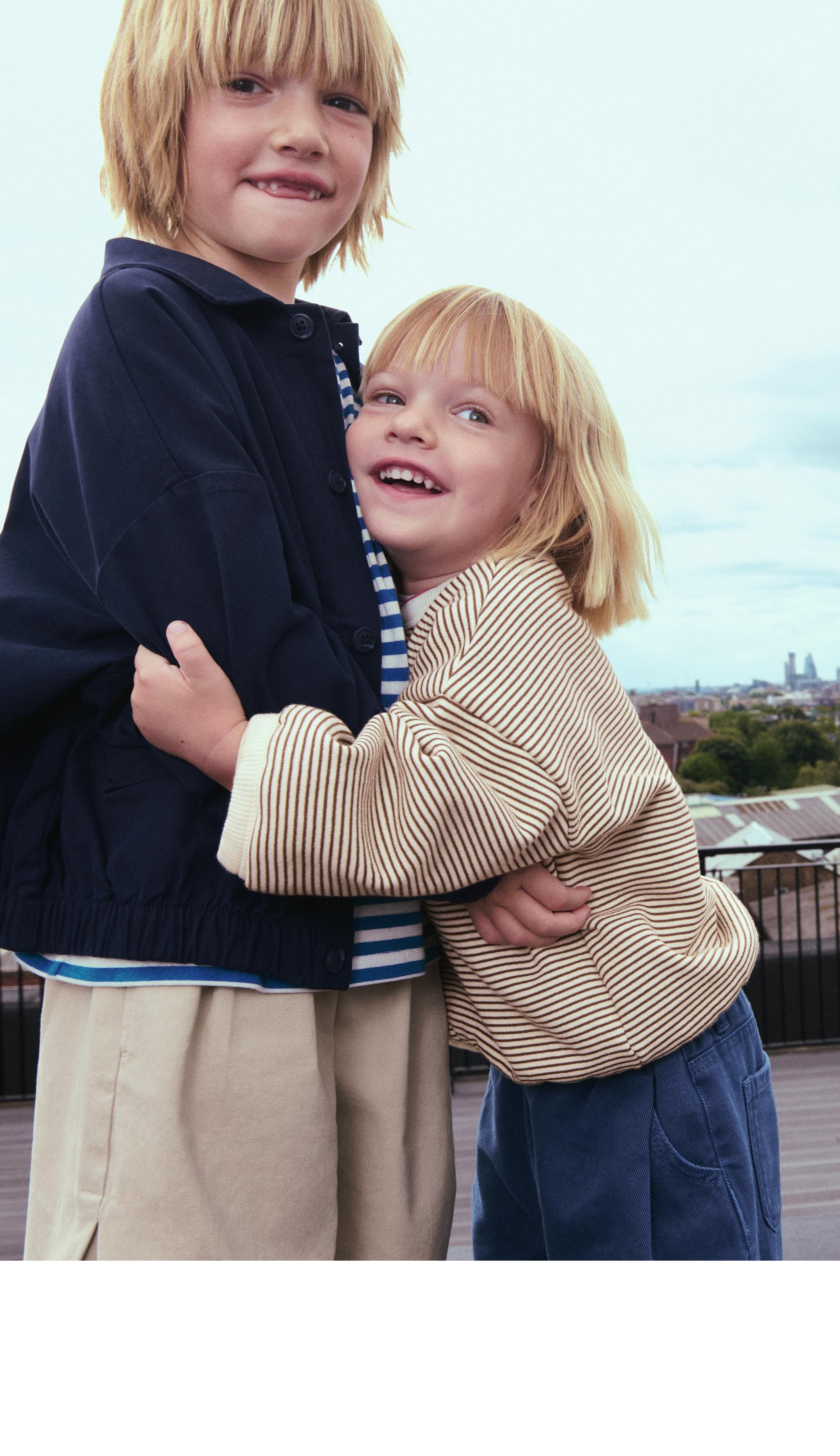 プティマイン アプレレクール zara まとめ売り 女の子 80〜90 女の子（乳幼児）用カジュアルウェア | ZARA 日本