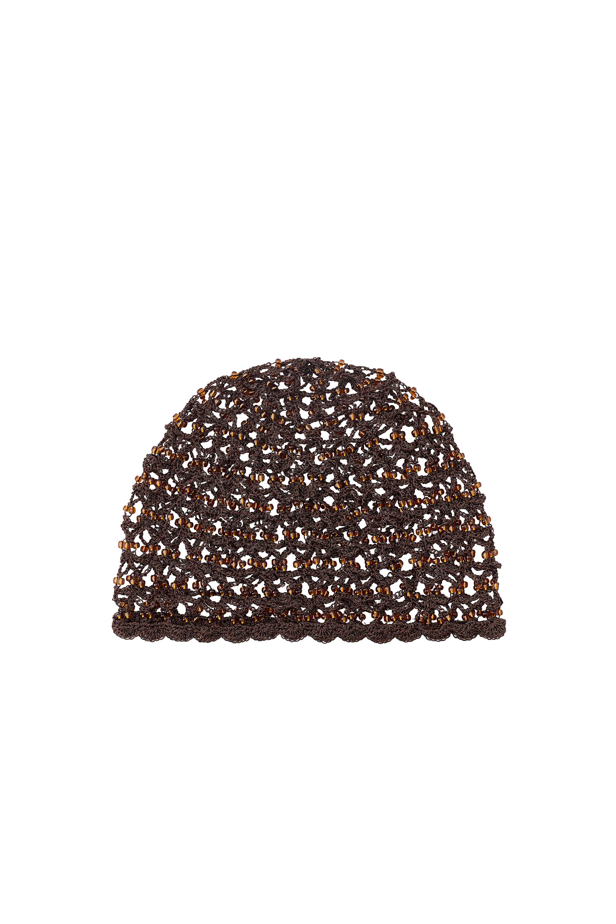 アクセサリー - レディース | ZARA 日本