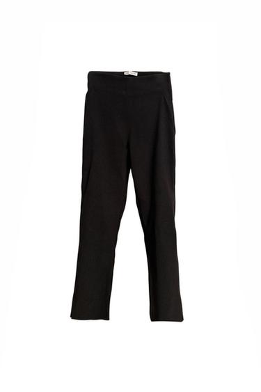 CAPRI PANT