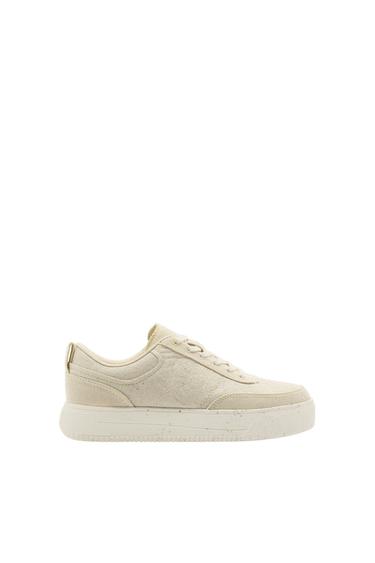 TRAINERS