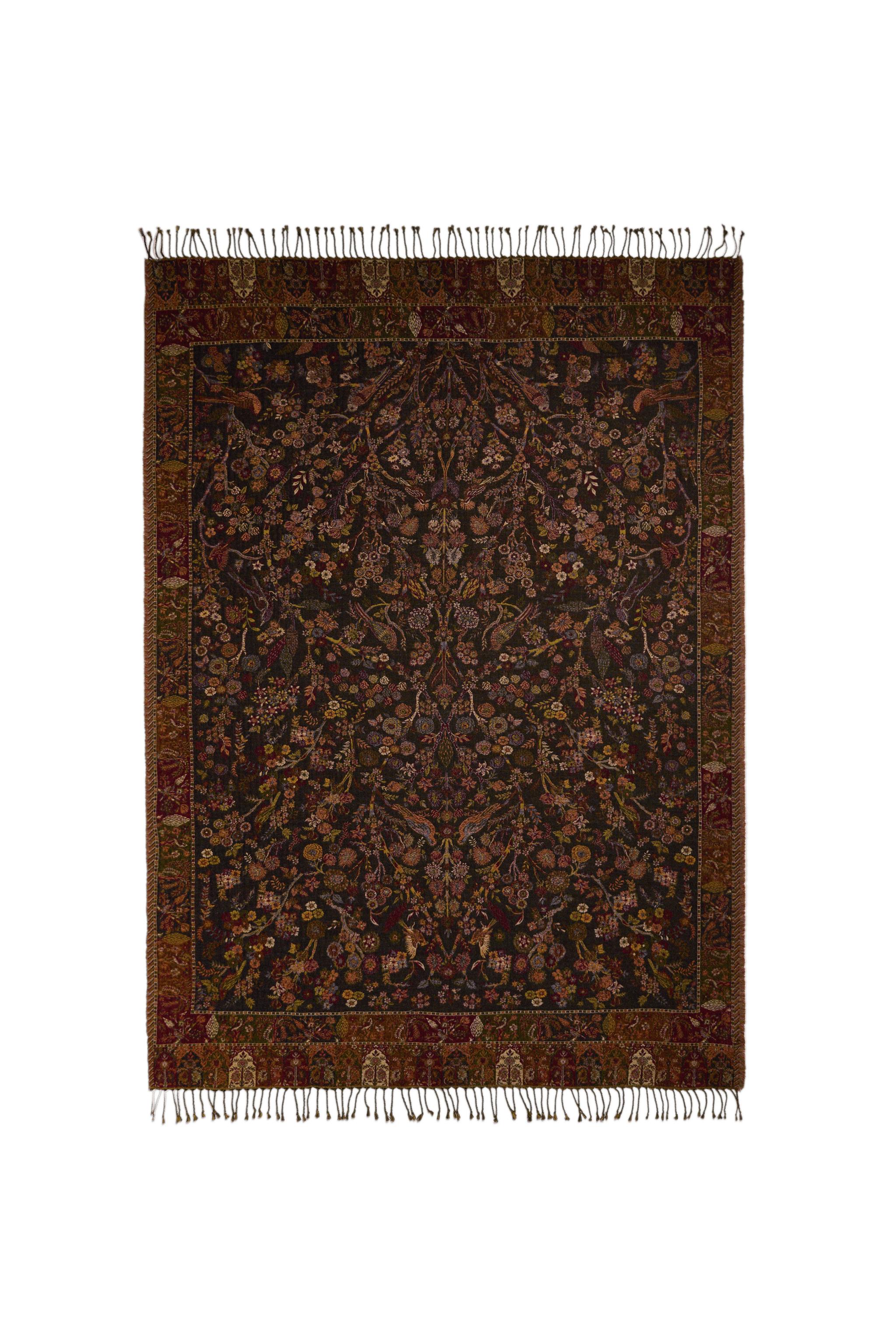 42340004400-f1.jpg?ts=