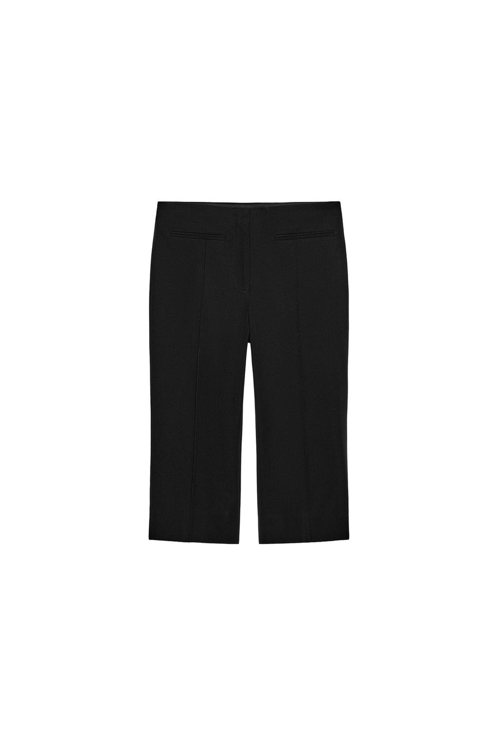 ZW COLLECTION CAPRI PANTS - image 3