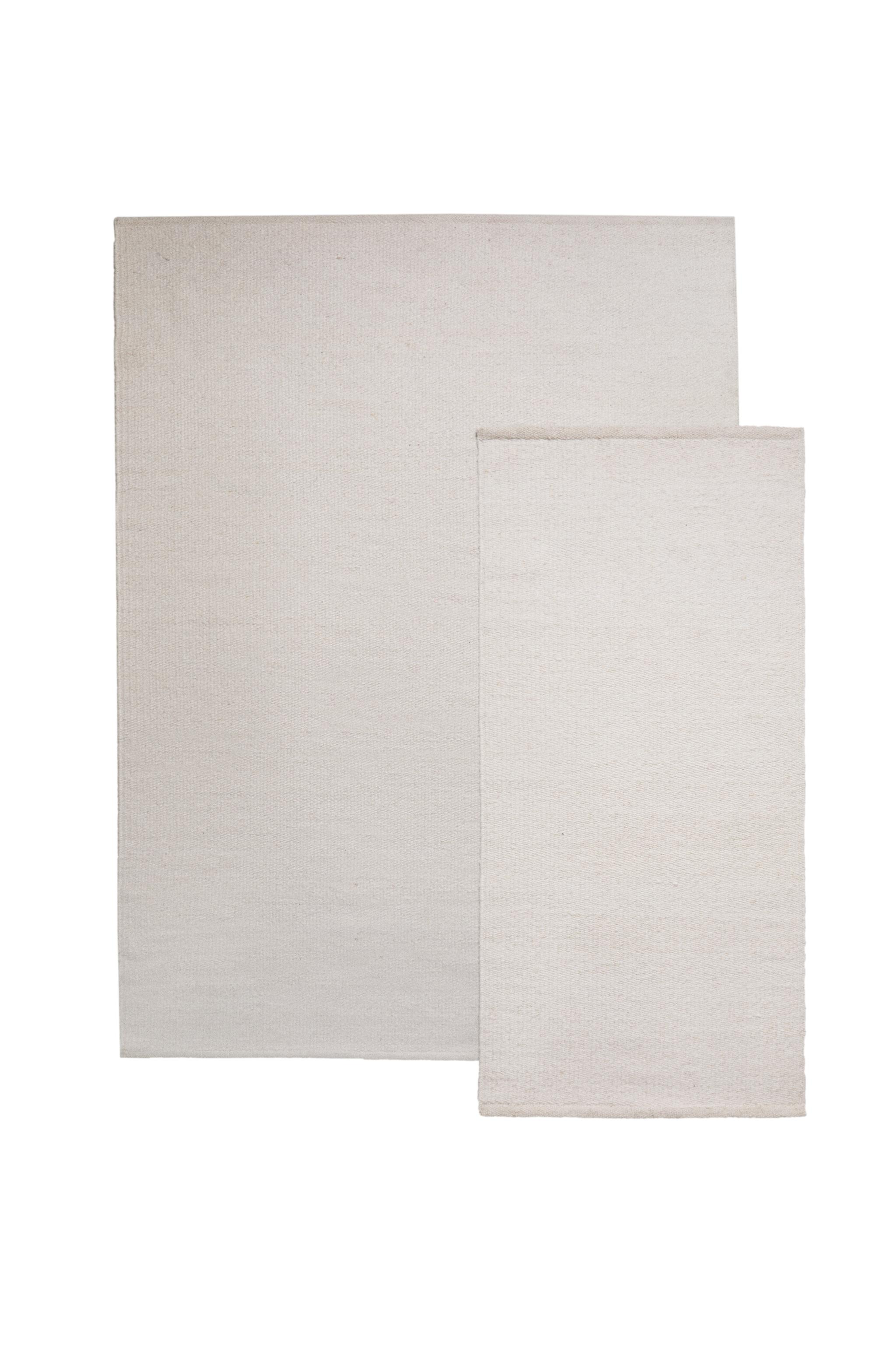 ラグ プレーンラグ | ZARA 日本