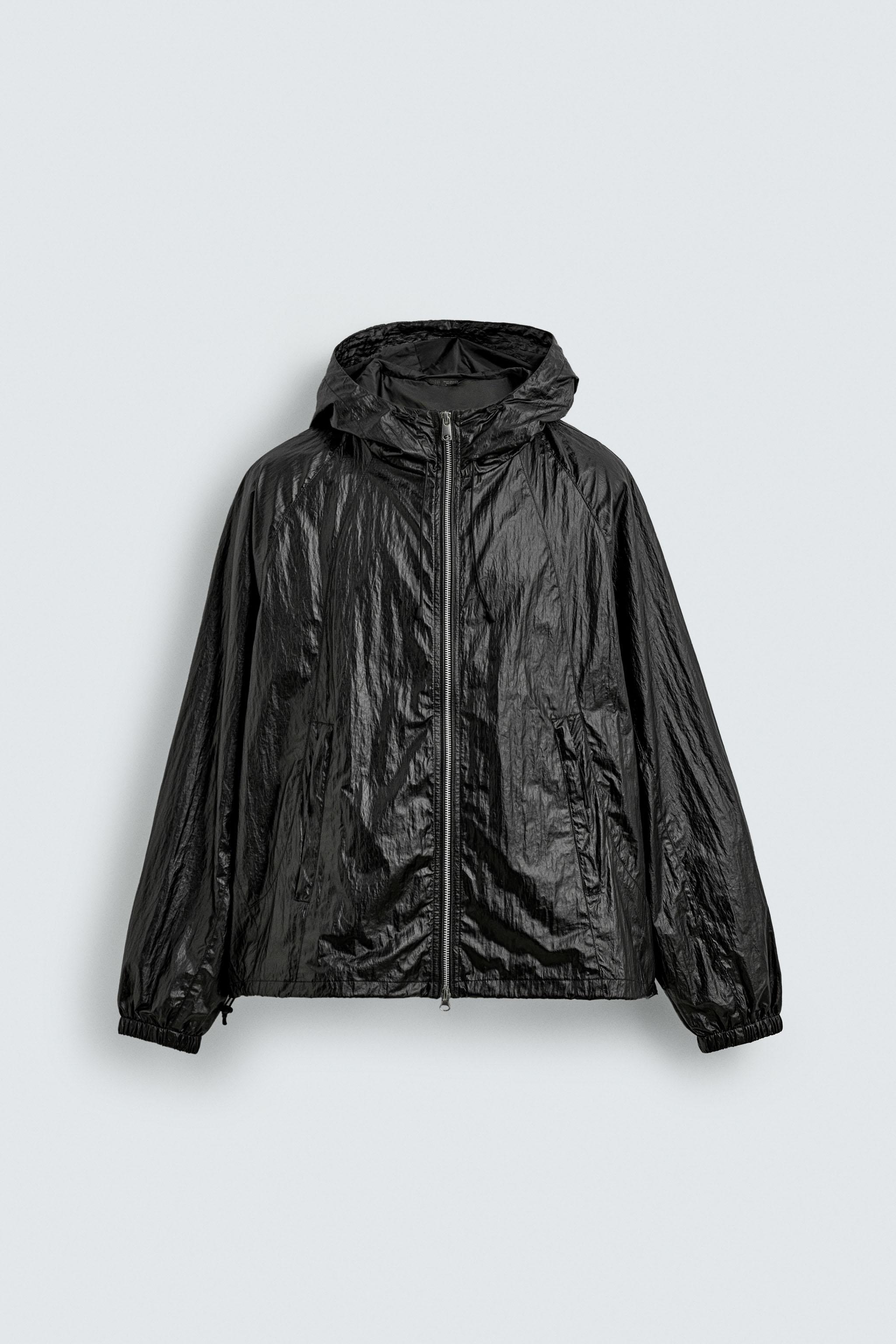 ジャケット・アウター NTRUL Shaggy ZipUp Knit Black DISSONANCE NTRUL Shaggy ZipUp Knit Black DISSONANCE