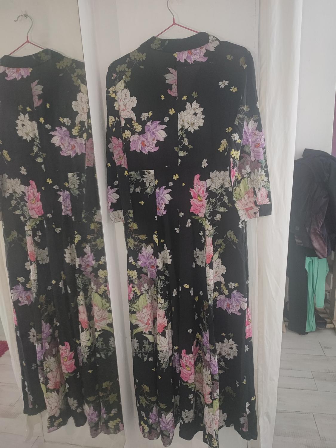VESTIDO - Image 3