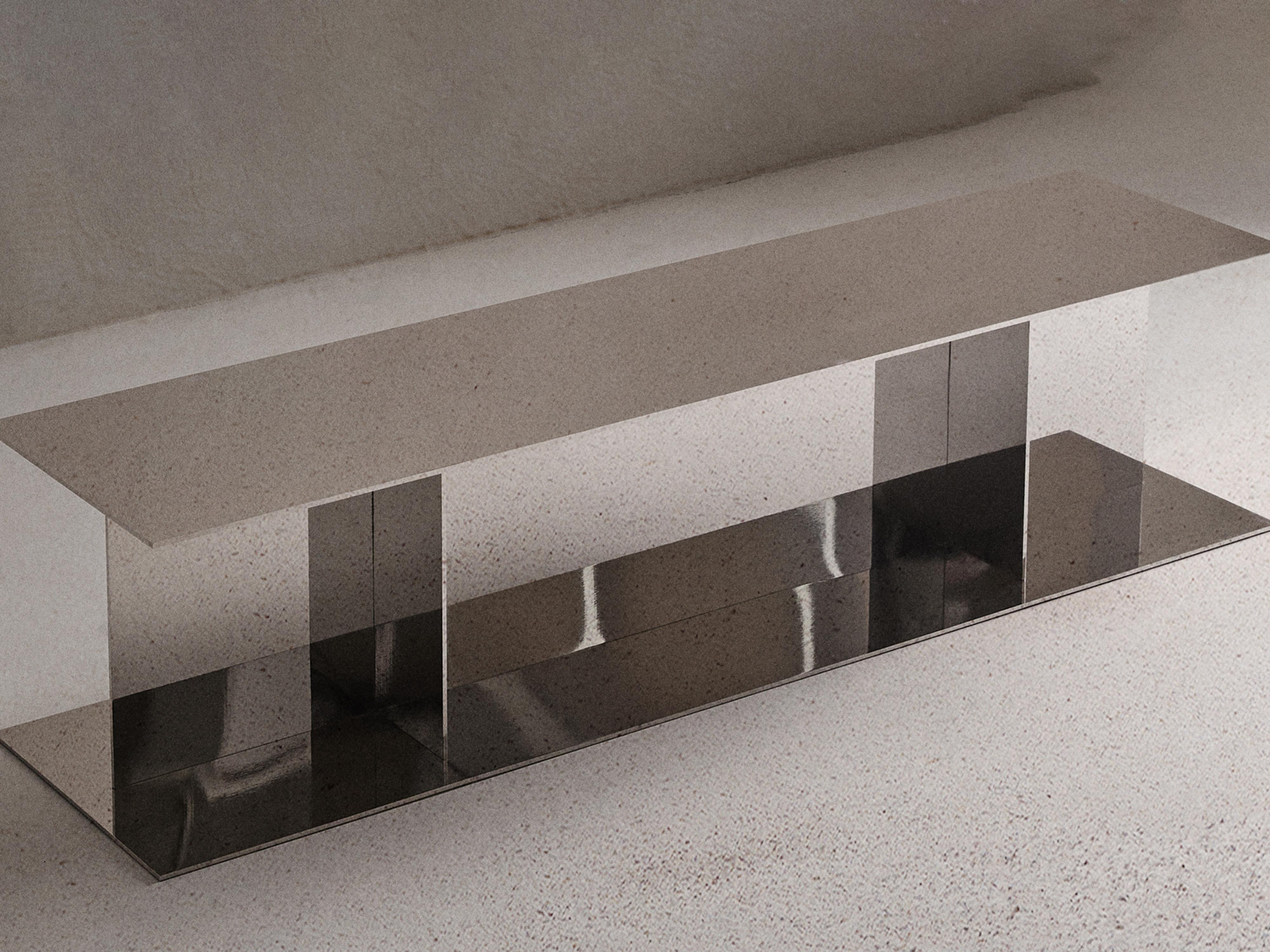 テーブル | ZARA 日本