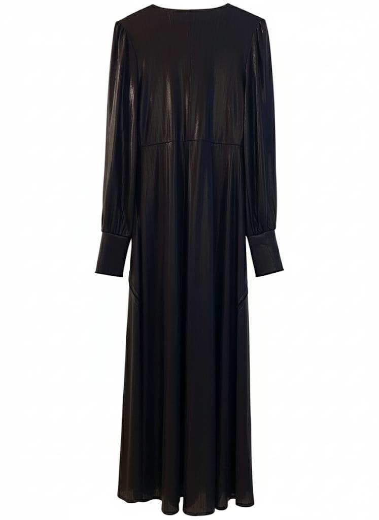 SHINY DRESS - Image 2