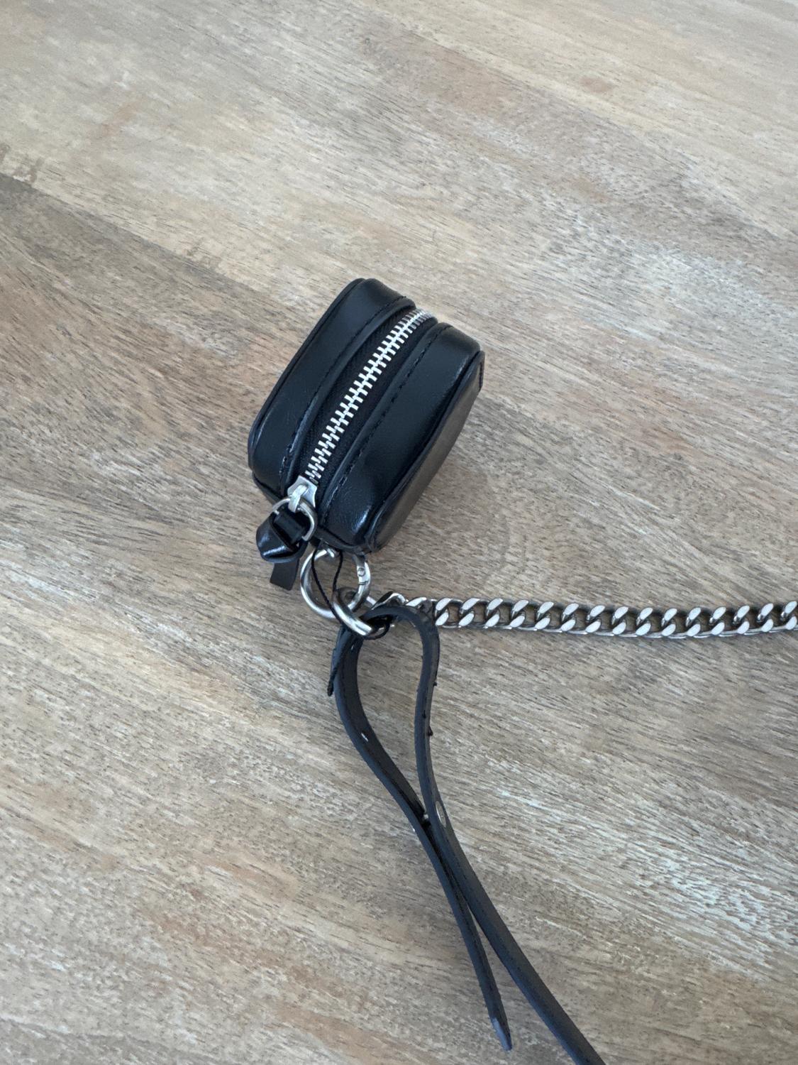 MULTI-CHARM BAG - Image 4