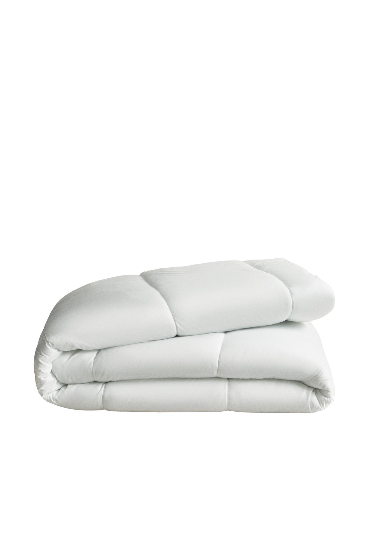 ОДЕЯЛО ИЗ МИКРОФИБРЫ (350 Г/М²)